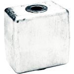 Camp Johnson & Evinrude Outboard Anode